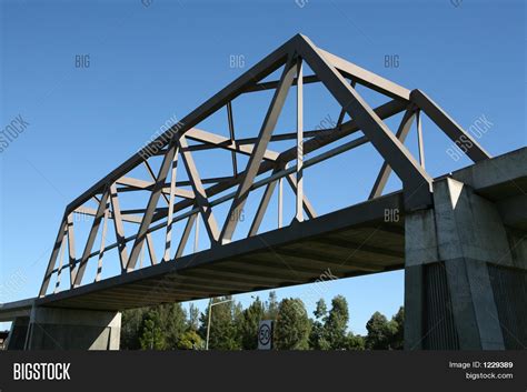 steel box girder bridge design example download|british small box girder bridge.